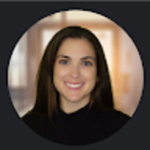 Meet your Posher, Deanne